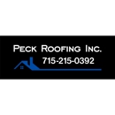 Peck Roofing Inc - Roofing Contractors