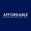Affordable Radon Reduction, Inc. - Home Improvements
