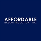 Affordable Radon Reduction, Inc.