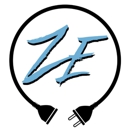 Zips Electric - Electricians