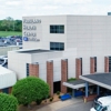 Imaging at Parkland Health Center gallery