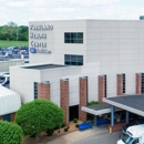 Imaging at Parkland Health Center - Medical Imaging Services