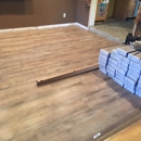 Distinctive Floors - Hardwood Floors