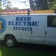 Reid Electric