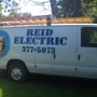 Reid Electric