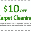 TX Pearland Carpet Cleaning - Carpet & Rug Cleaners