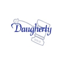Daugherty Auction & Real Estate Services - Auctioneers