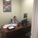 Bruce Jackson Agency: Allstate Insurance - Insurance Consultants & Analysts