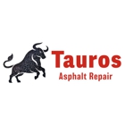 Tauros Asphalt Repair