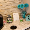 Boulder Valley Dental Center gallery