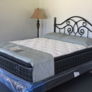 Mid Missouri Mattress Warehouse - Mattresses