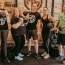 Mike Stauber Fitness - Personal Fitness Trainers