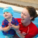 British Swim School at Esporta Fitness - East Brunswick - Swimming Instruction