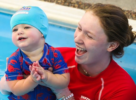 British Swim School of Downtown Denver