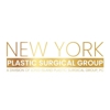 New York Plastic Surgical Group gallery