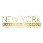 New York Plastic Surgical Group