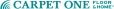 Carpet One Logo