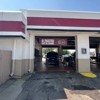 Jiffy Lube gallery