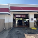 Jiffy Lube - Auto Repair & Service