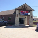 Avis Rent A Car - Van Rental & Leasing