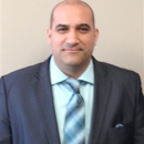 Sunnyside Dental - Dentists