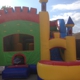 Engles Bounce Houses