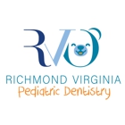 RVO Pediatric Dentistry