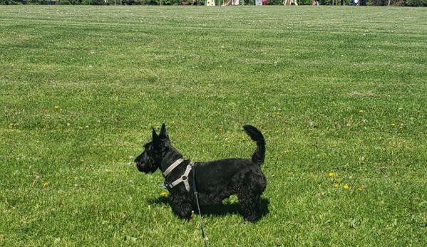 Rothfuss Park - Penfield, NY