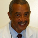 Dr. Harold E Reaves, MD - Physicians & Surgeons, Ophthalmology