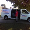 Taylor By Choice Carpet Cleaning gallery