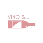 Vino &