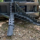 Precision Manufacturing