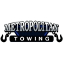 Metropolitan Towing Inc.