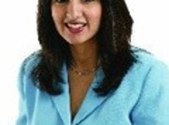 Dr. Nishat P Alvi, MD - Barrington, IL