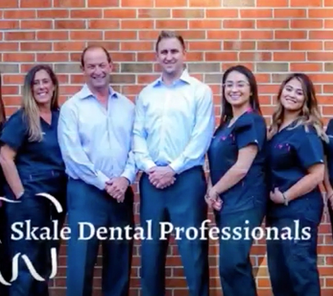 Holohan Dental Professionals - Northbrook, IL