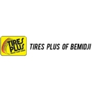 Michel Tires Plus - Tire Dealers