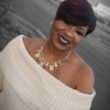 Miss Miranda Bail Bond Services gallery