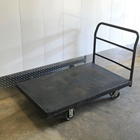 StorageMart