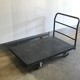 StorageMart