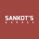 Sankot's Garage - Auto Repair & Service