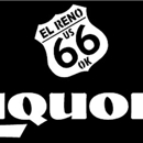 Route 66 Liquors - Liquor Stores