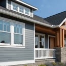 Shinnova Home St. Louis - Windows, Siding, Decks - Windows-Repair, Replacement & Installation