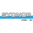 Sydnor Hydro Inc