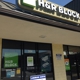 H&R Block