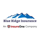 Blue Ridge Insurance