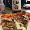 Little Italy Pizza & Pasta gallery