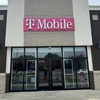 T-Mobile gallery