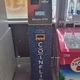 CoinFlip Bitcoin ATM - Rocket #477 (Rancho Cordova)