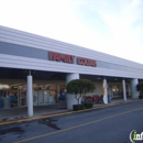 Family Dollar - Discount Stores