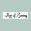 Art of Sewing dba Sew-Vac Sales & Service - Household Sewing Machines